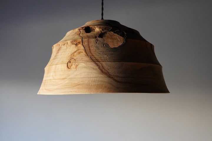 order_lampshade