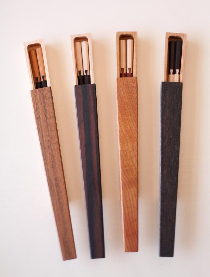 hashi-bako